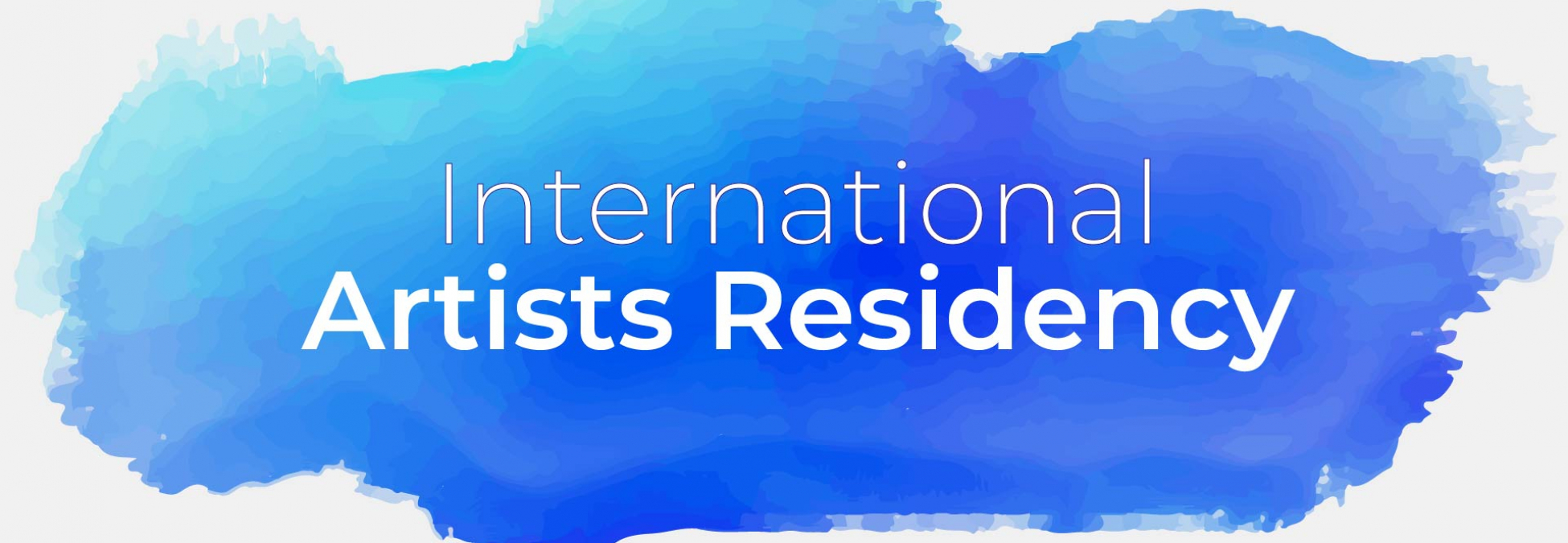 International_Artists_Residency_Web