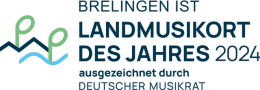 DMR_Logo_Landmusikort_2024_ergänzt Quer_RGB